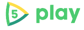 apk.iboxcore.com