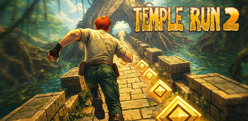 Temple Run 2